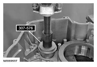 G07817657