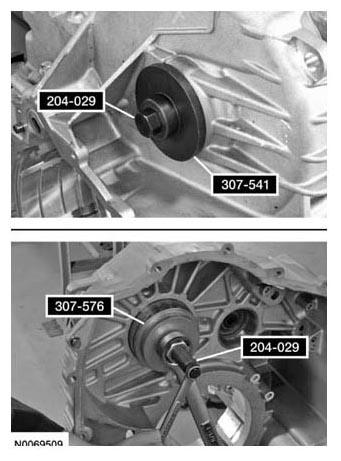 G07817659