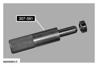 G07817665