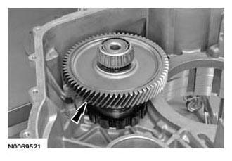 G07817673