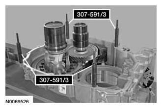 G07817678