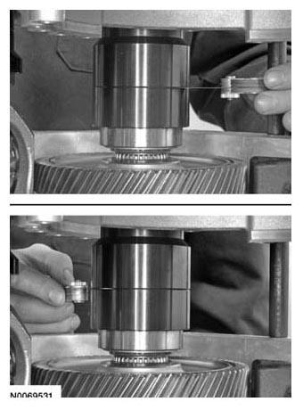 G07817684