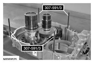 G07817687