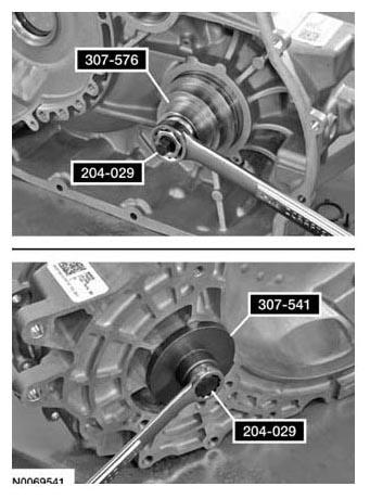 G07817701