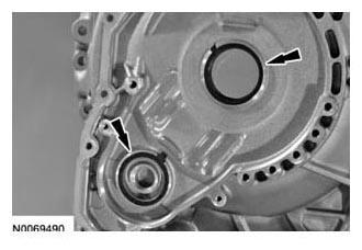 G07817702