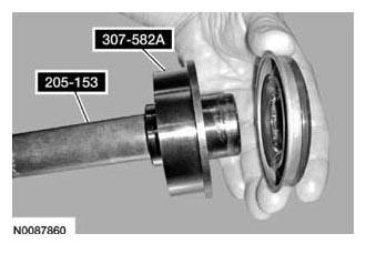 G07817712