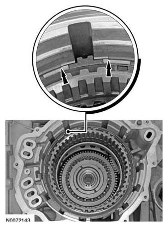 G07817725