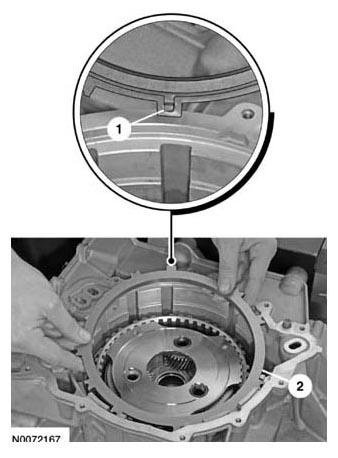 G07817740
