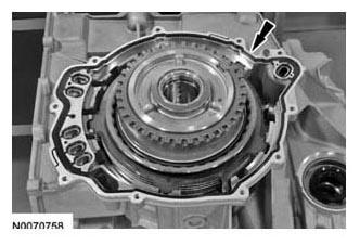 G07817757