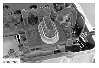 G07817766