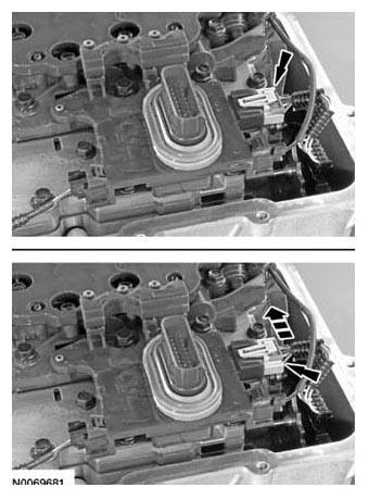 G07817767