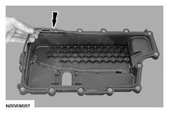 G07817768
