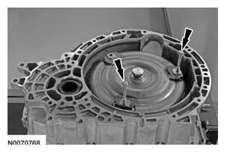 G07817773