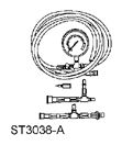 G07818154