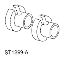 G07818192