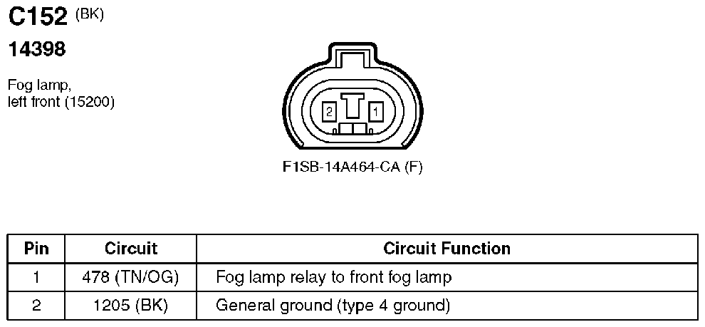 G07830363