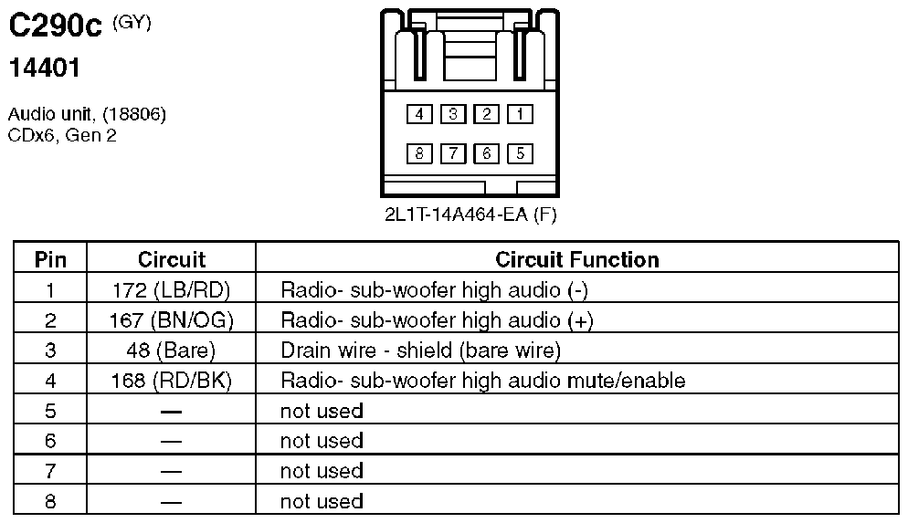 G07830434