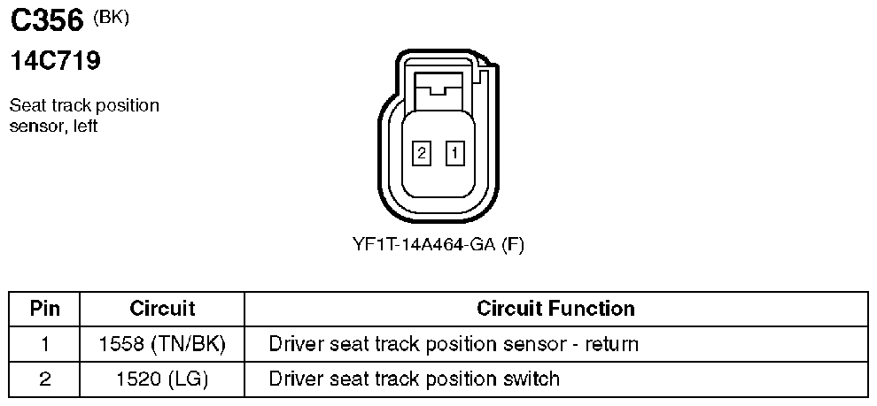 G07830458