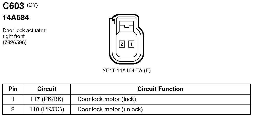 G07830504