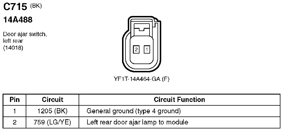 G07830515