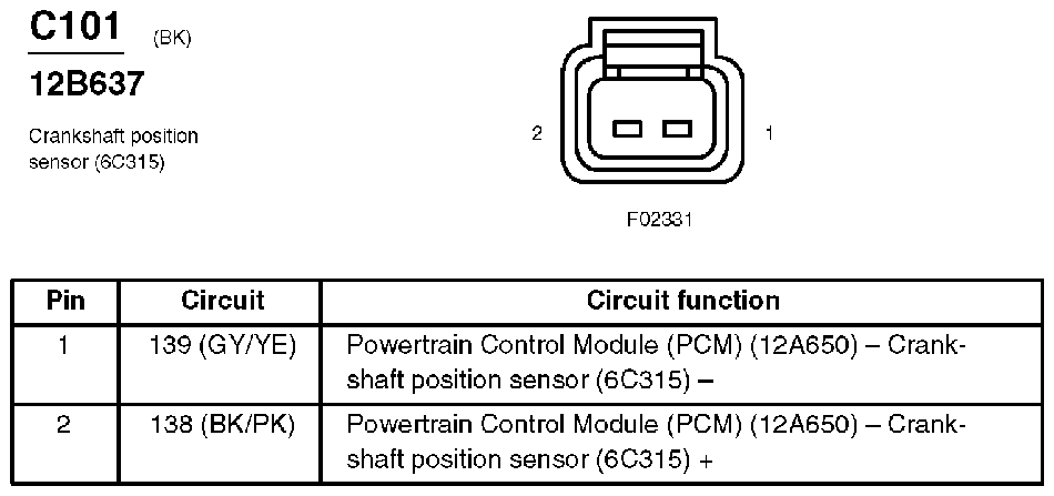 G07830684
