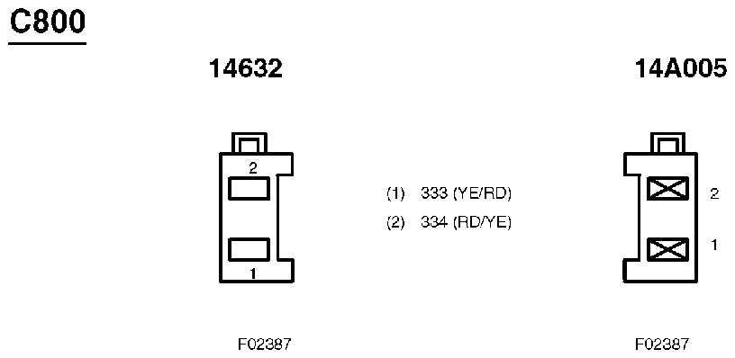 G07830886