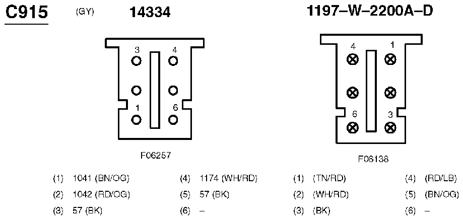 G07830895