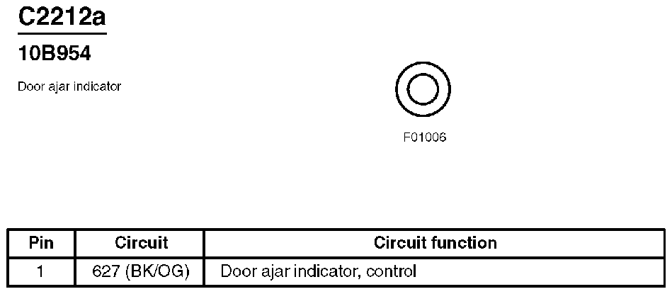 G07830999