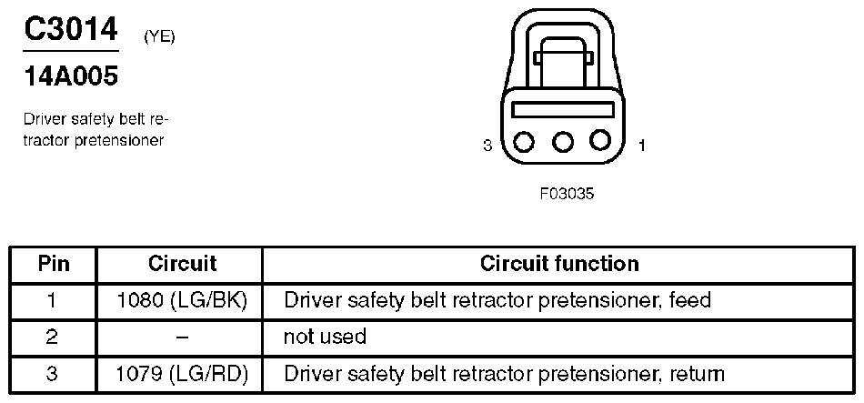 G07831016