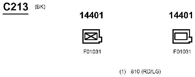 G07831130
