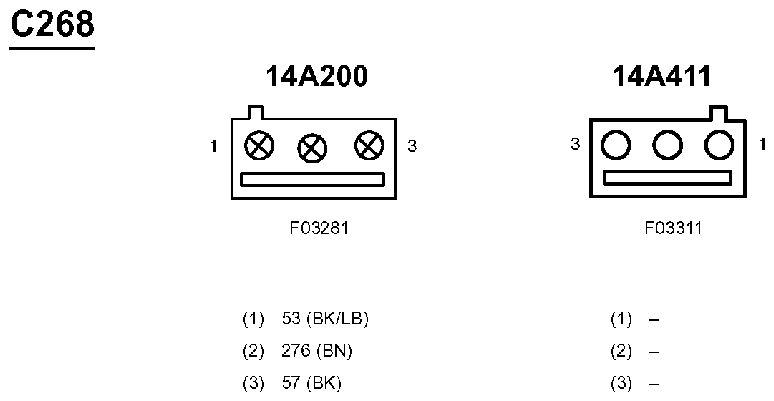 G07831141