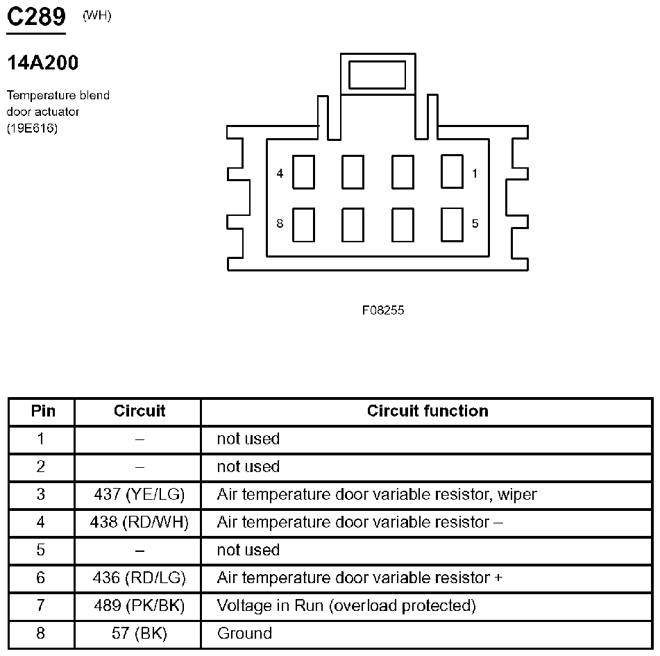G07831145