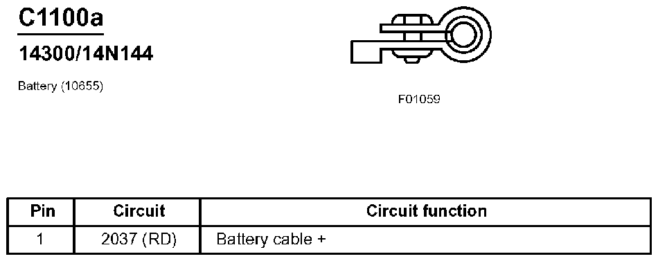 G07831270