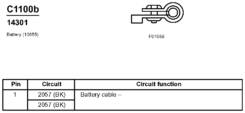 G07831271