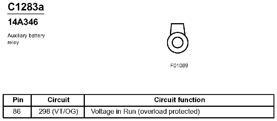 G07831327