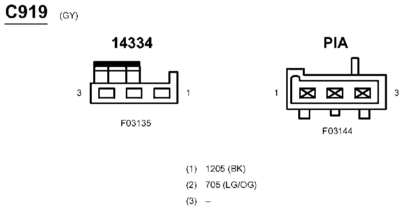 G07833036