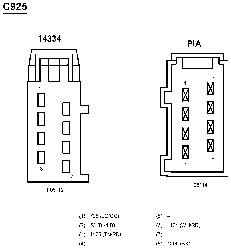 G07833039