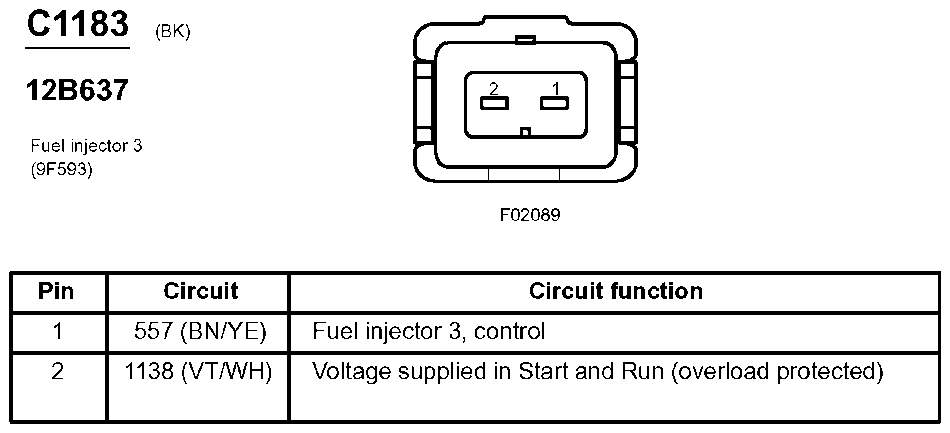 G07833097