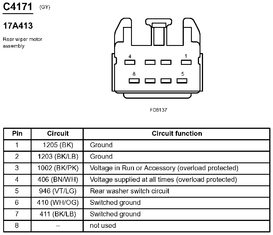 G07833193