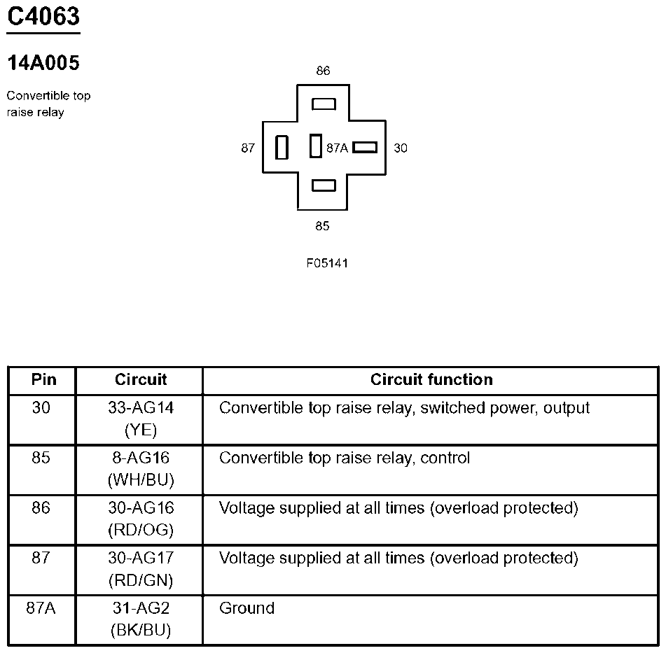 G07833439