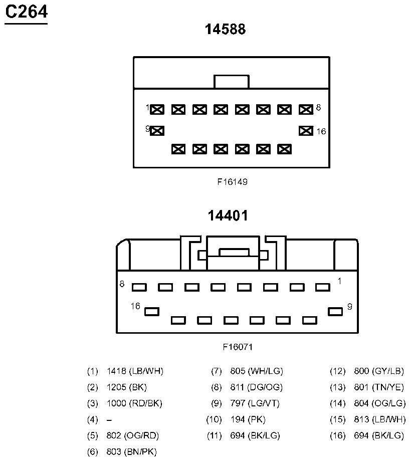 G07833528