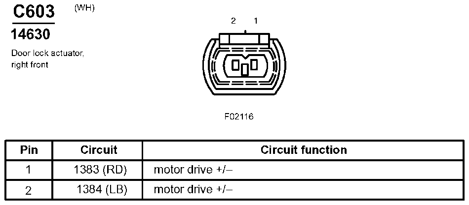 G07833645