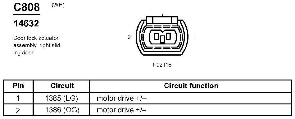 G07833662