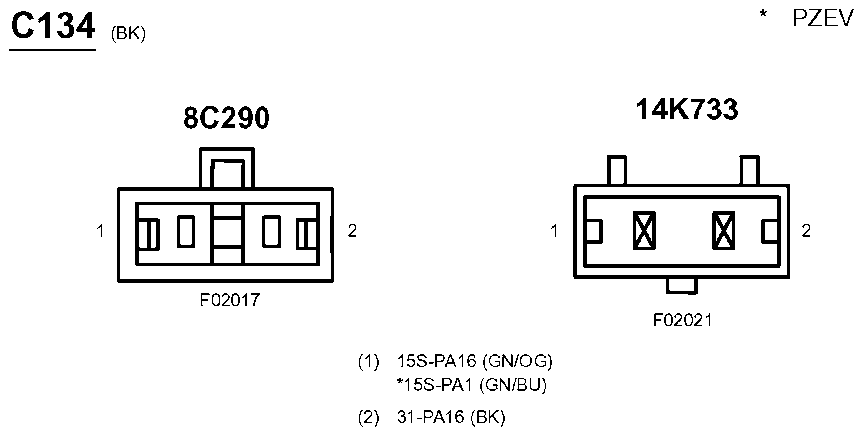 G07834168