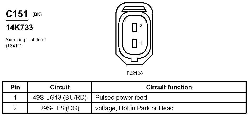 G07834178
