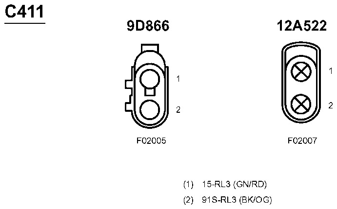G07834255