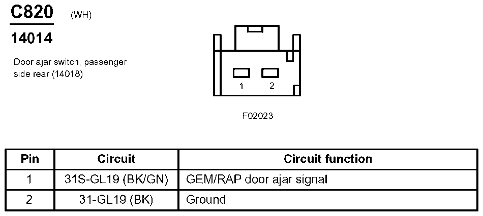 G07834308