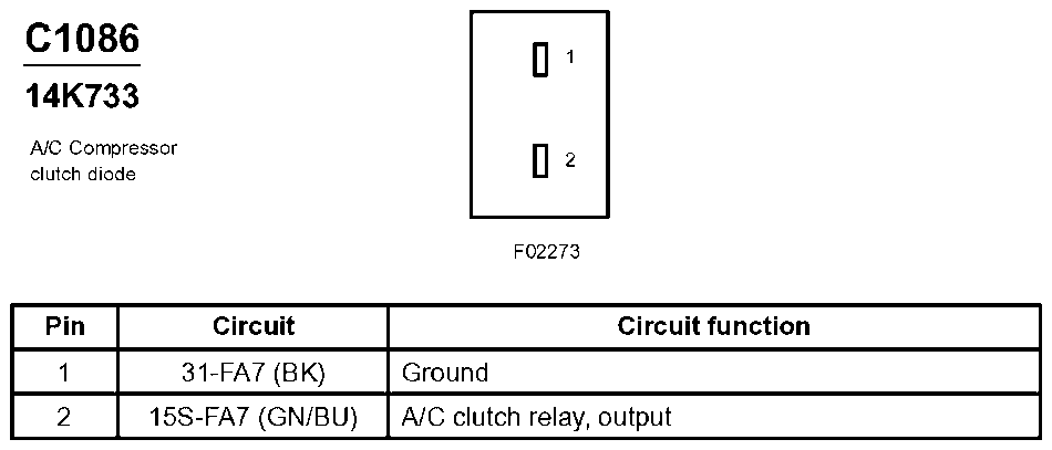 G07834340