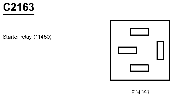 G07834387
