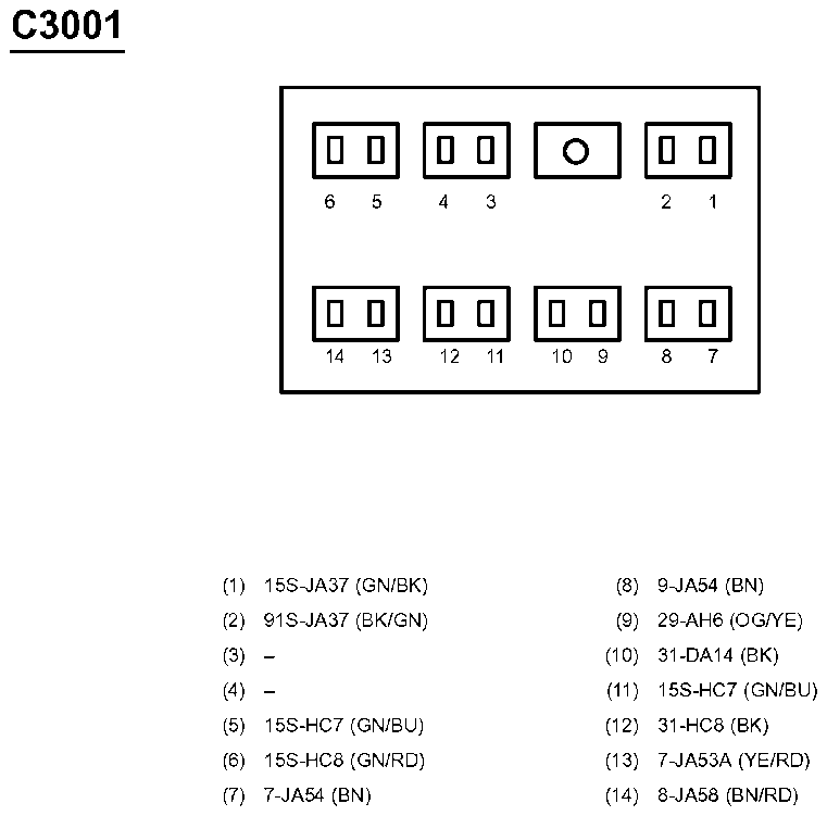 G07834404